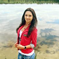 Отзыв от Кристина - виза ДТВ