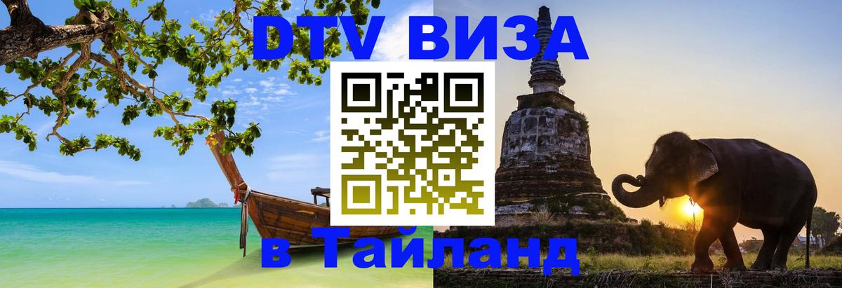 Оформление DTV визы под ключ: стоимость и тарифы, только загранпаспорт - 